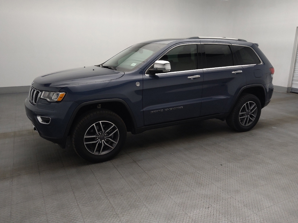 jeep grand cherokee 2020 1C4RJFBG2LC177055 image jeep grand cherokee 2020 1C4RJFBG2LC177055 image